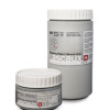 Lascaux modelling Paste C (πολύ χοντρό), γκρί χρώμα - 500ml